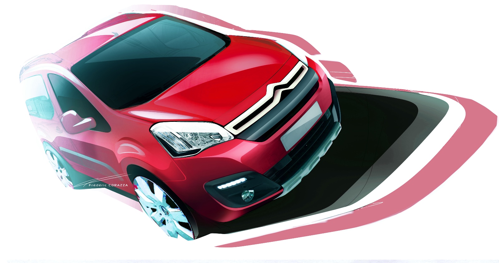 2015 FCORAZZA BerlingoPartner 01 1