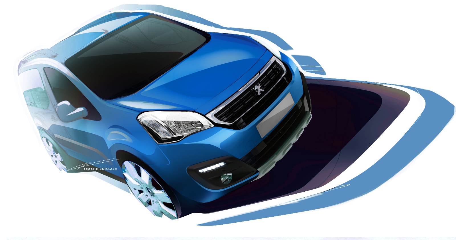 2015 FCORAZZA BerlingoPartner 01 2