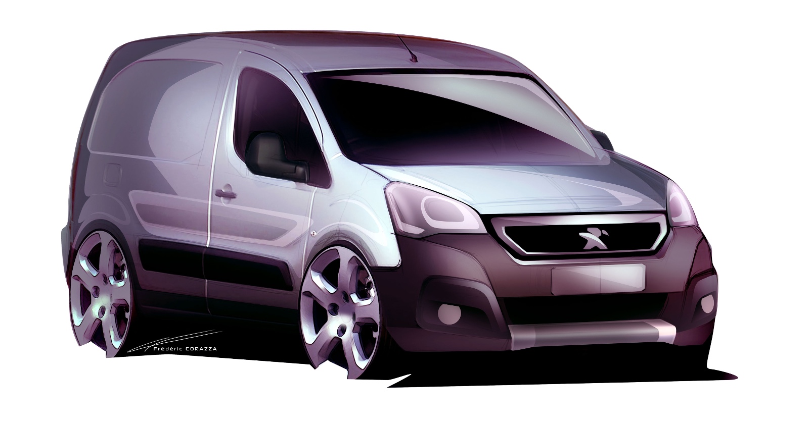 2015 FCORAZZA BerlingoPartner 02 1