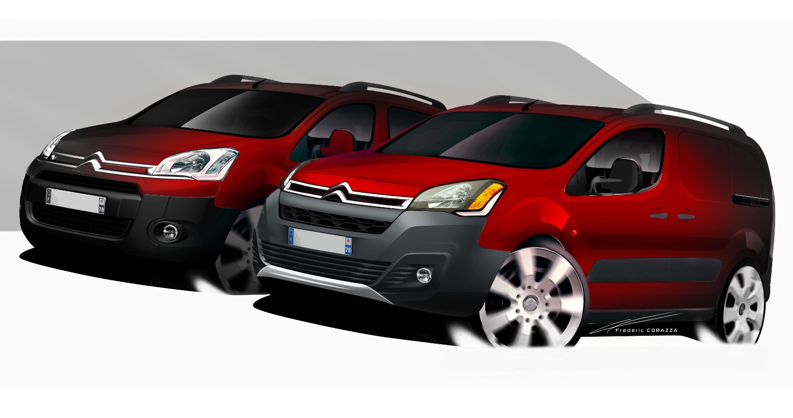 2015 FCORAZZA BerlingoPartner 03 1