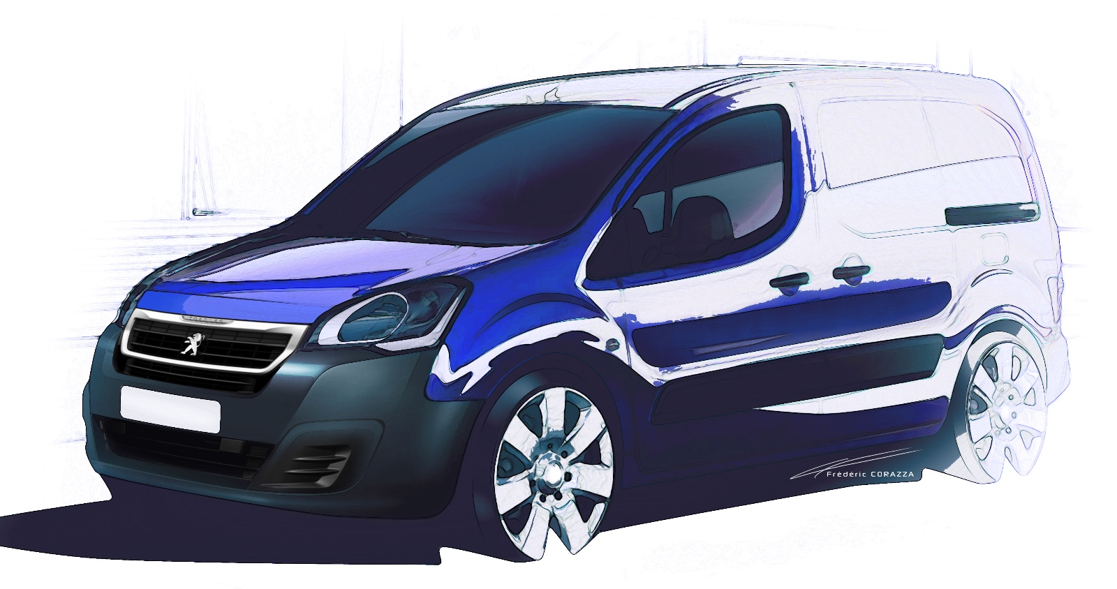 2015 FCORAZZA BerlingoPartner 04 2