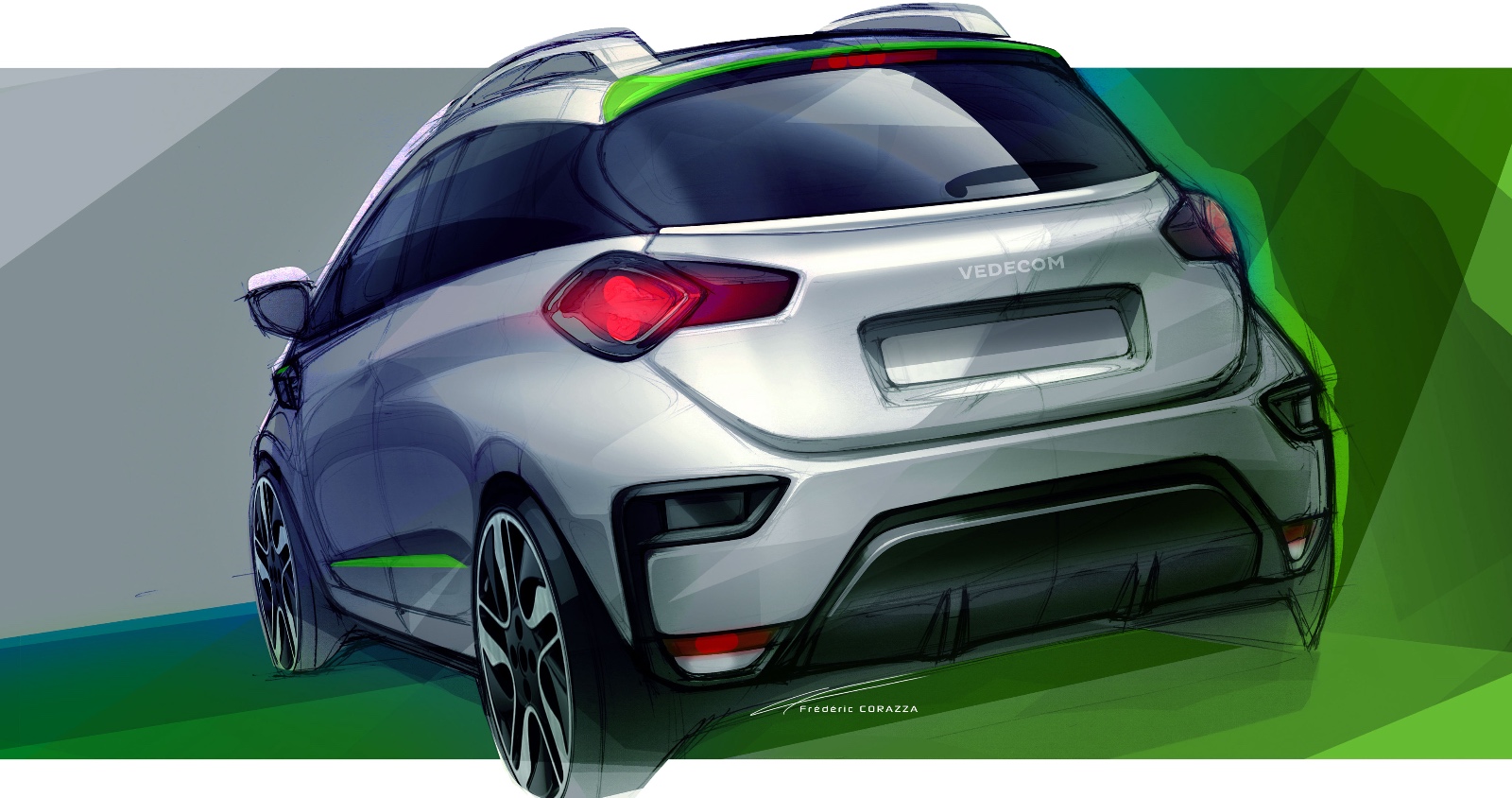 2015 FCORAZZA VEDECOM 04