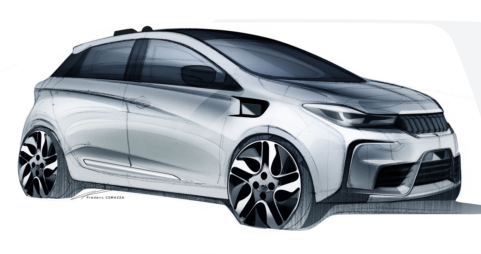 2015 FCORAZZA VEDECOM 09