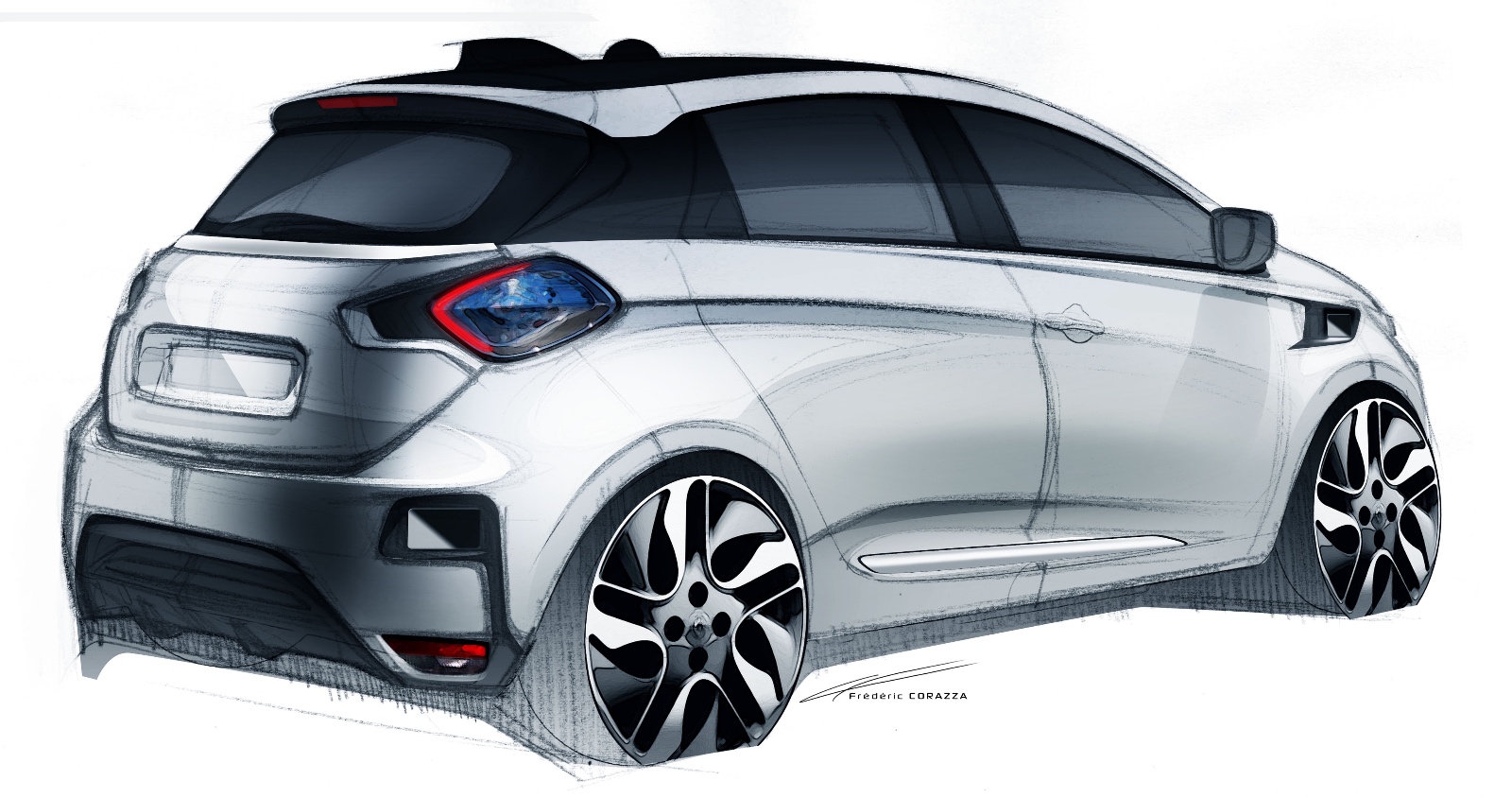 2015 FCORAZZA VEDECOM 10