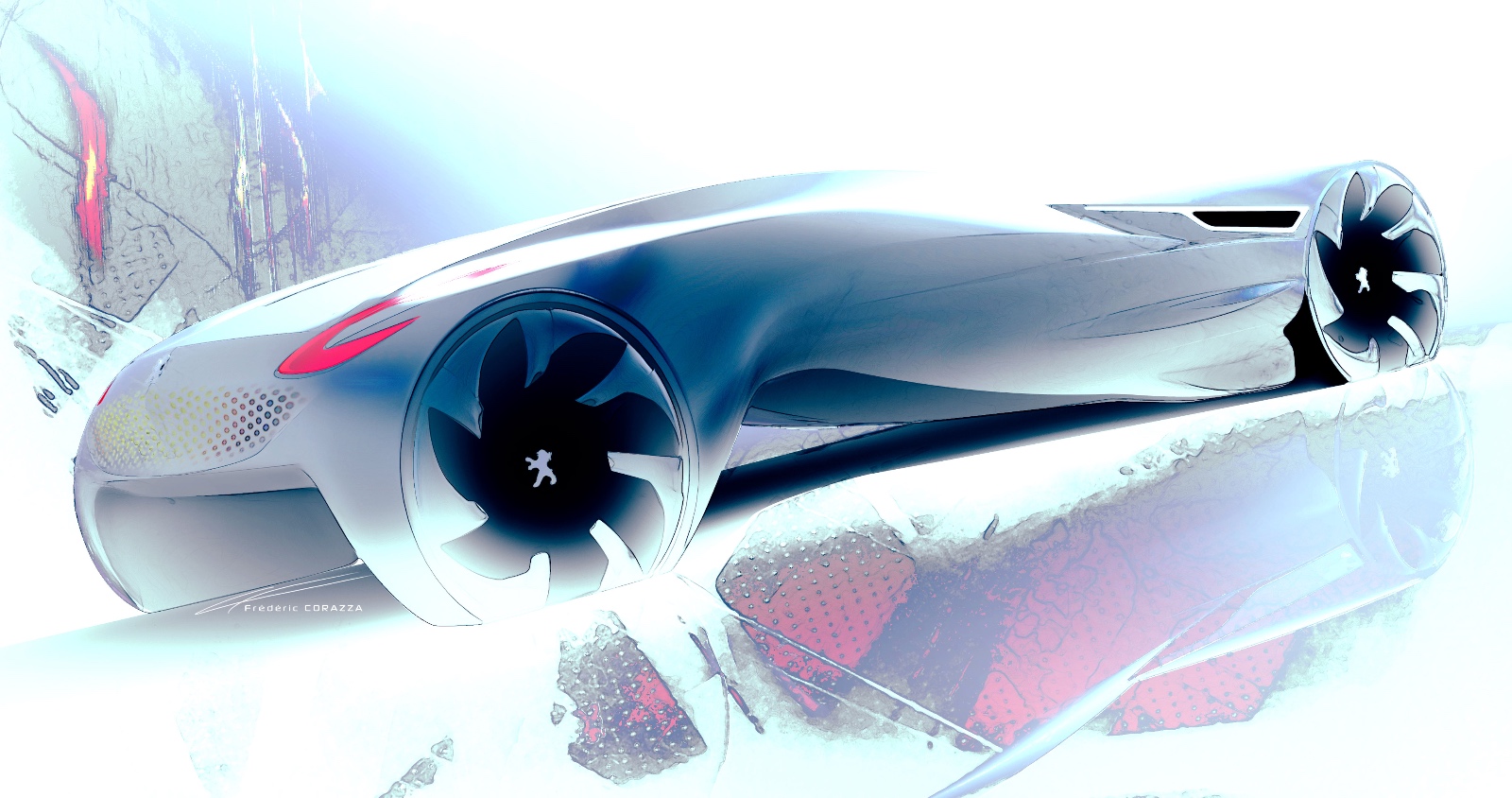 2012 FCORAZZA ARMONY 01