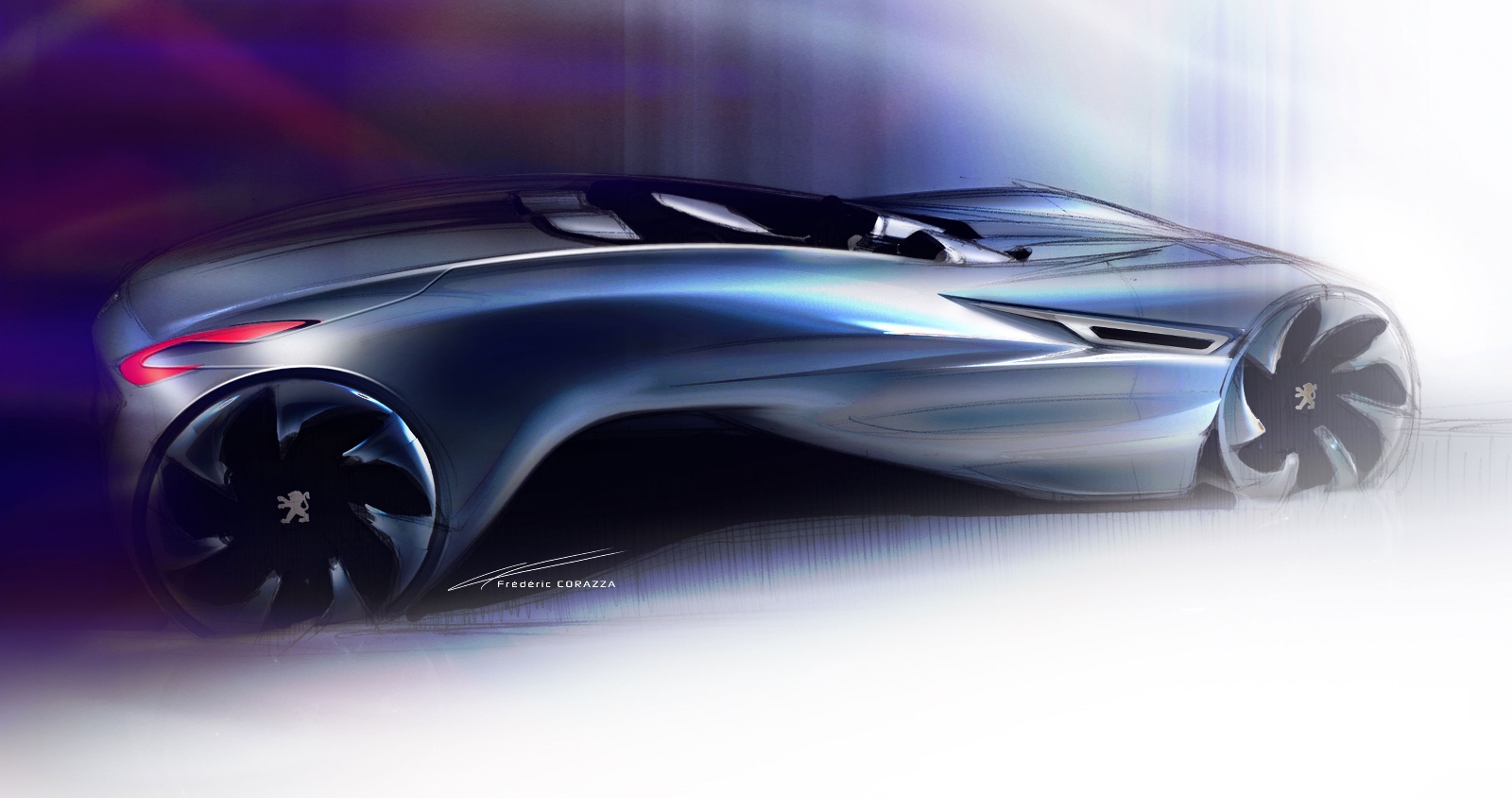 2012 FCORAZZA ARMONY 06