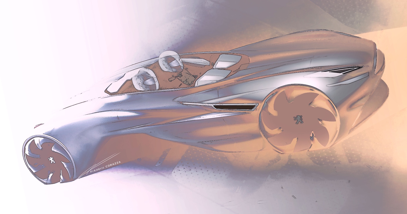 2012 FCORAZZA ARMONY 08