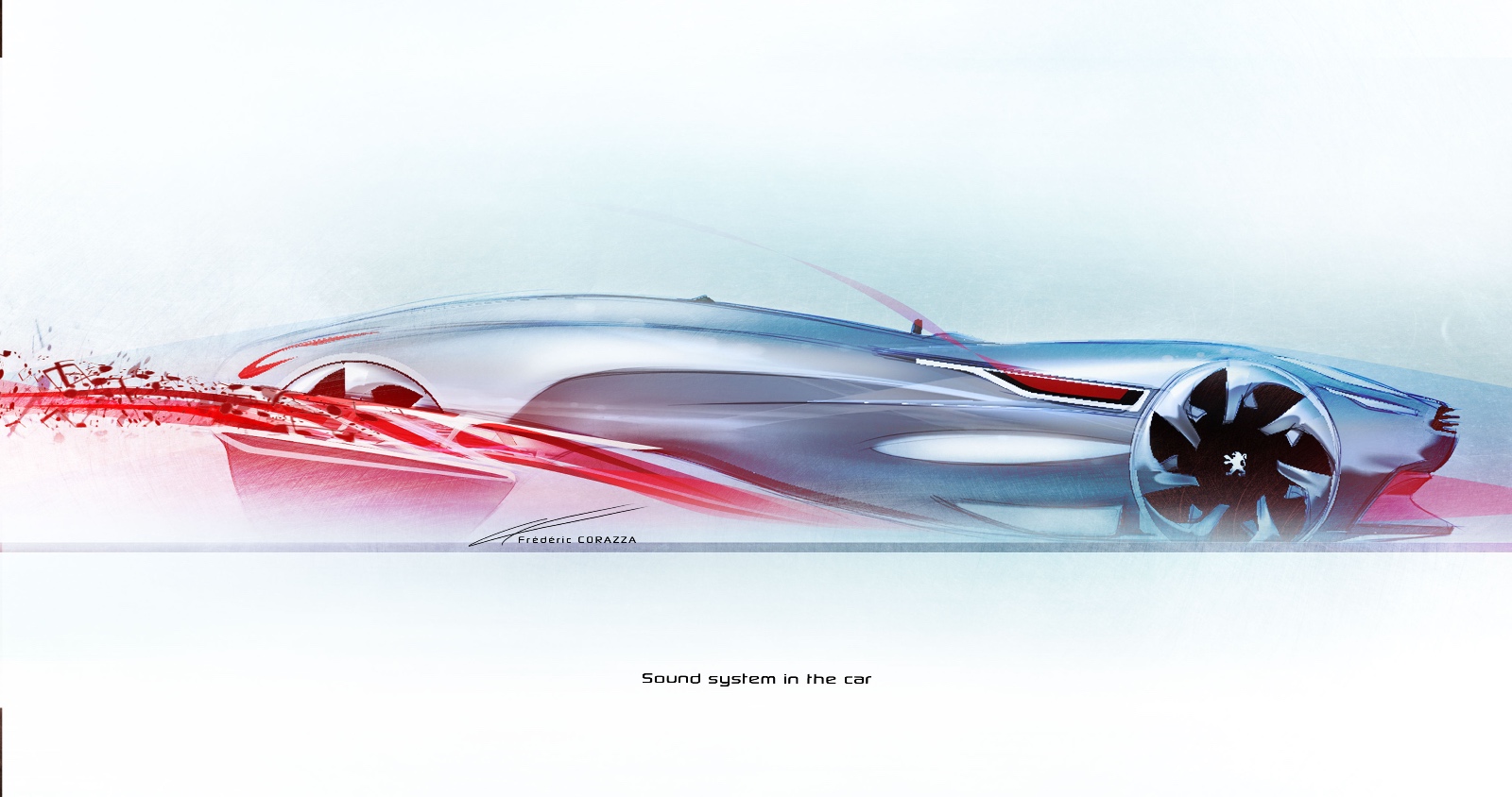 2012 FCORAZZA ARMONY 09