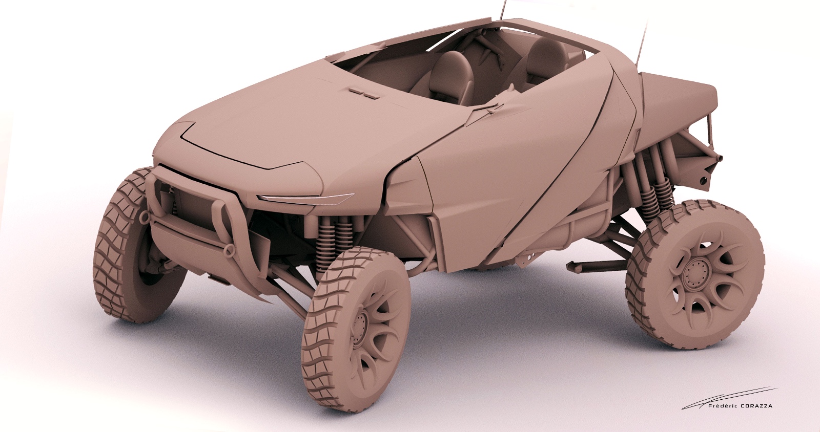 FCORAZZA SKETCHS 0014 5