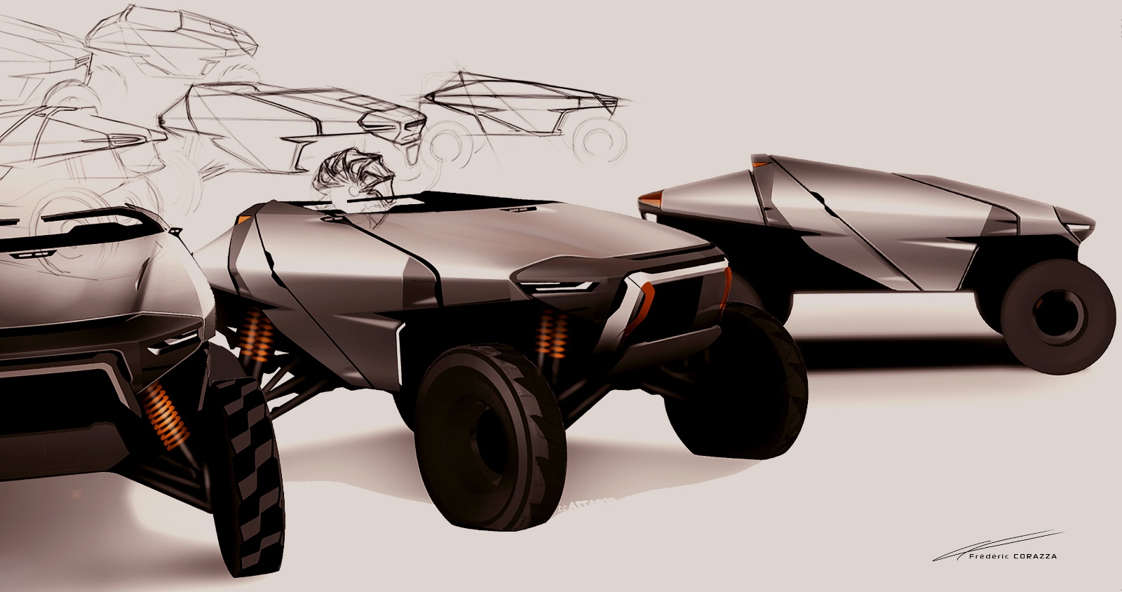 FCORAZZA SKETCHS 0014 8