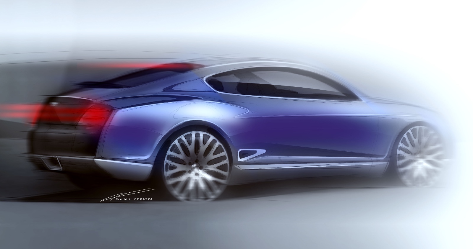 2010 FCORAZZA BentleyHeritage 02