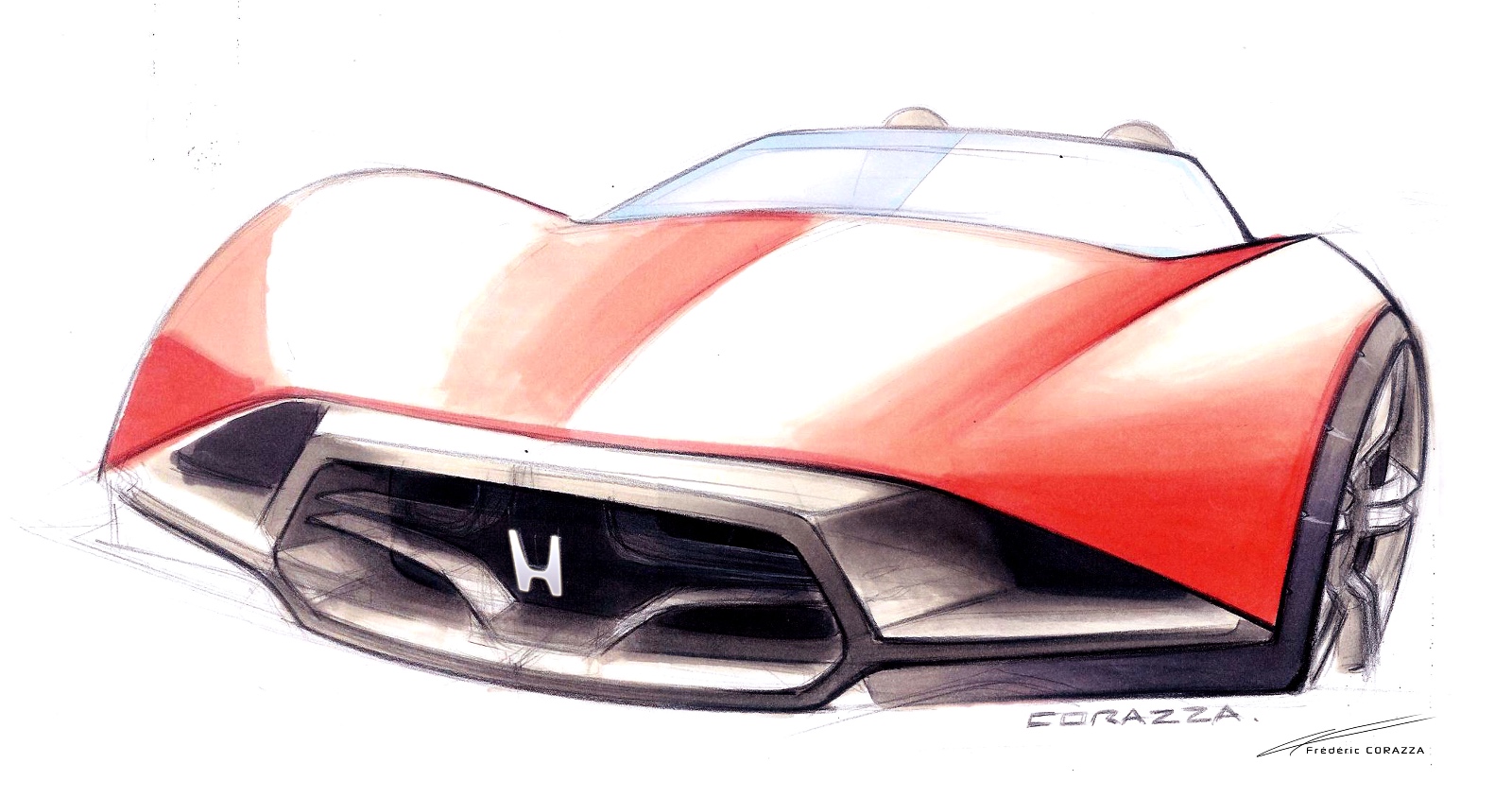 2005 FCORAZZA S2000 02