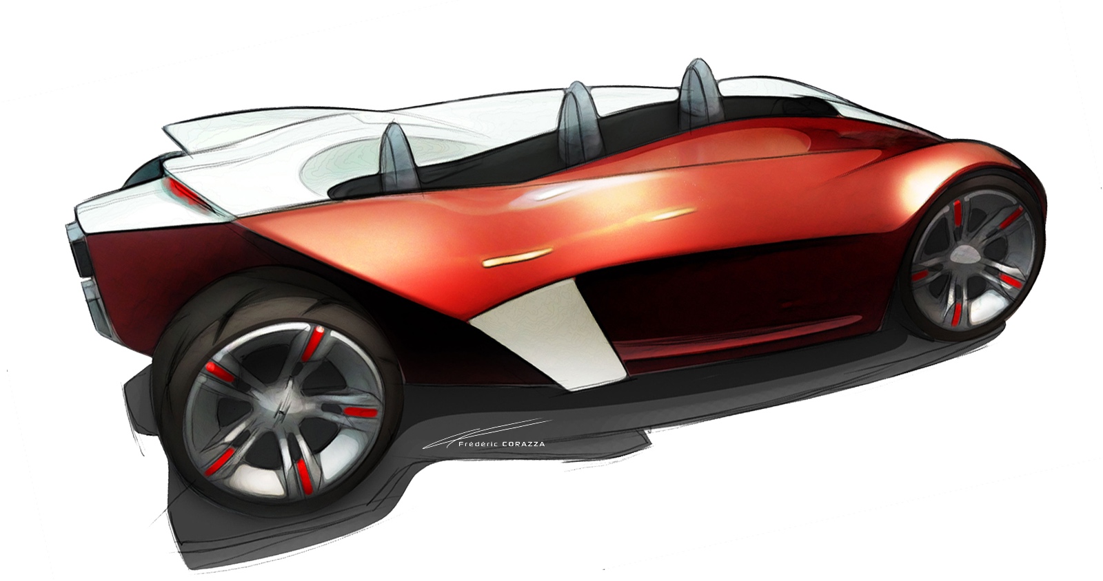 2005 FCORAZZA S2000 03