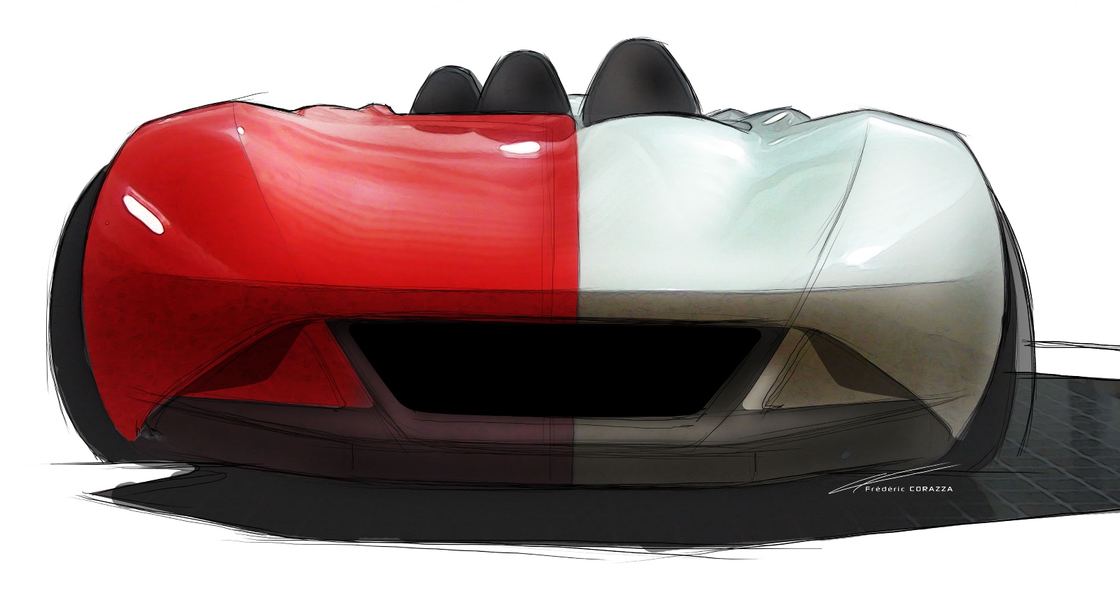 2005 FCORAZZA S2000 04