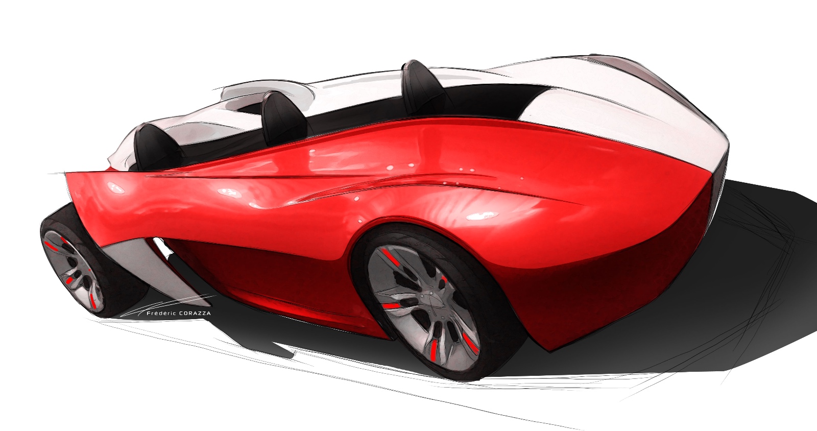 2005 FCORAZZA S2000 05