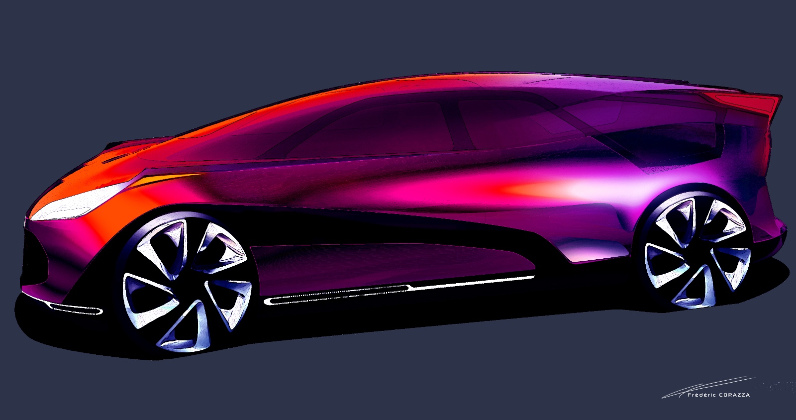 2006 FCORAZZA CMYS 03