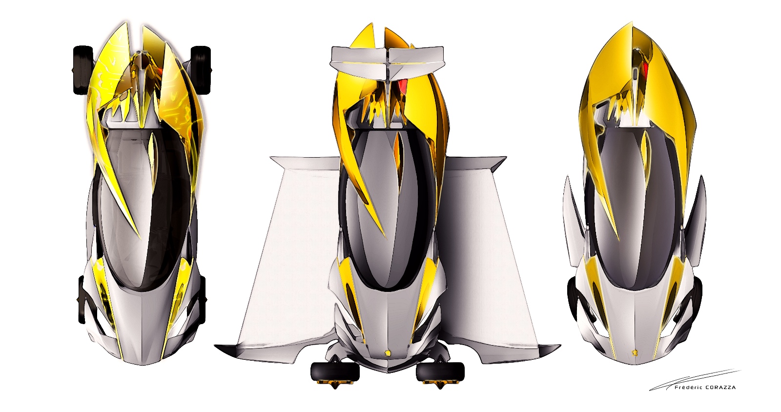 2007 FCORAZZA SEARTH 04