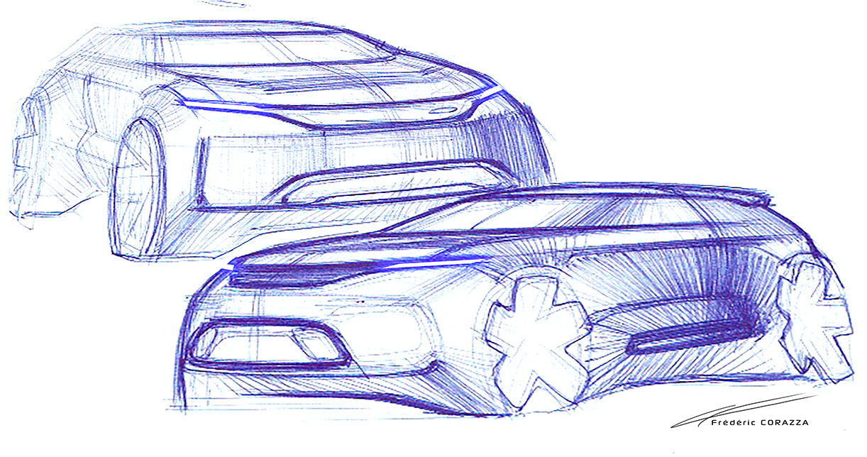 00097 INSTA FCORAZZA