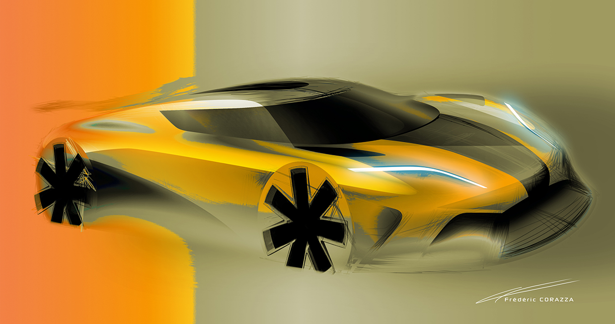 00107 INSTA FCORAZZA