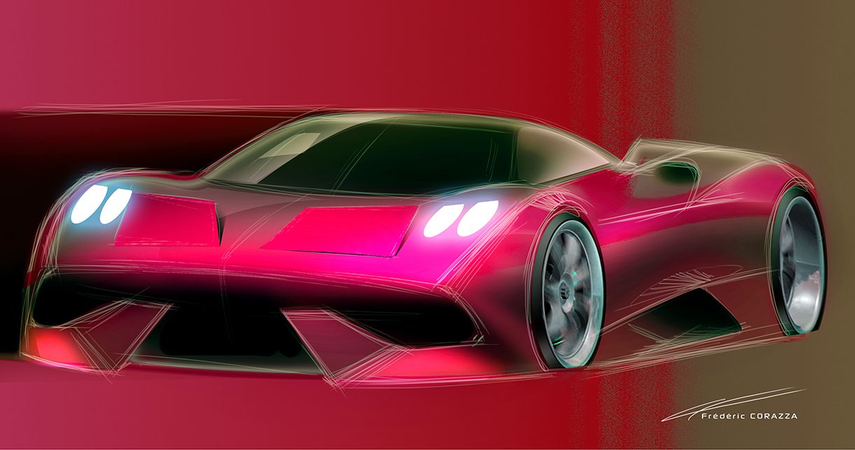 00111 INSTA FCORAZZA