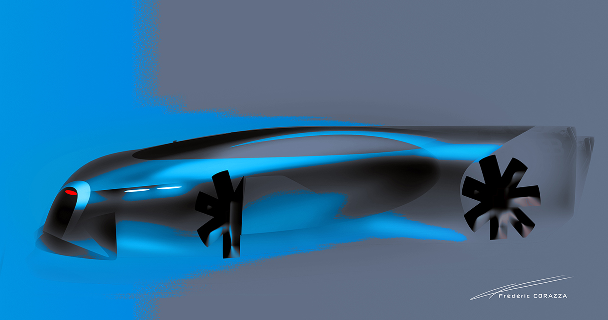 00113 INSTA FCORAZZA