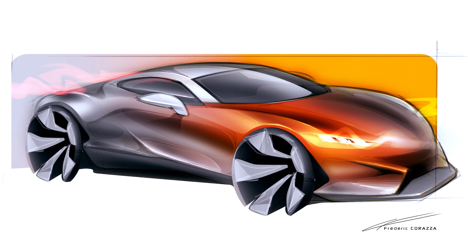 FCORAZZA SKETCHS 00035 1