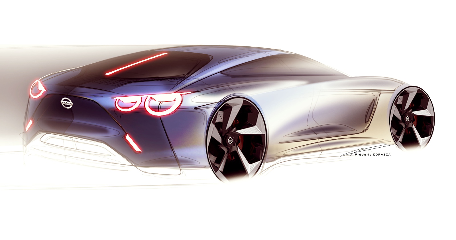 FCORAZZA SKETCHS 0004 3