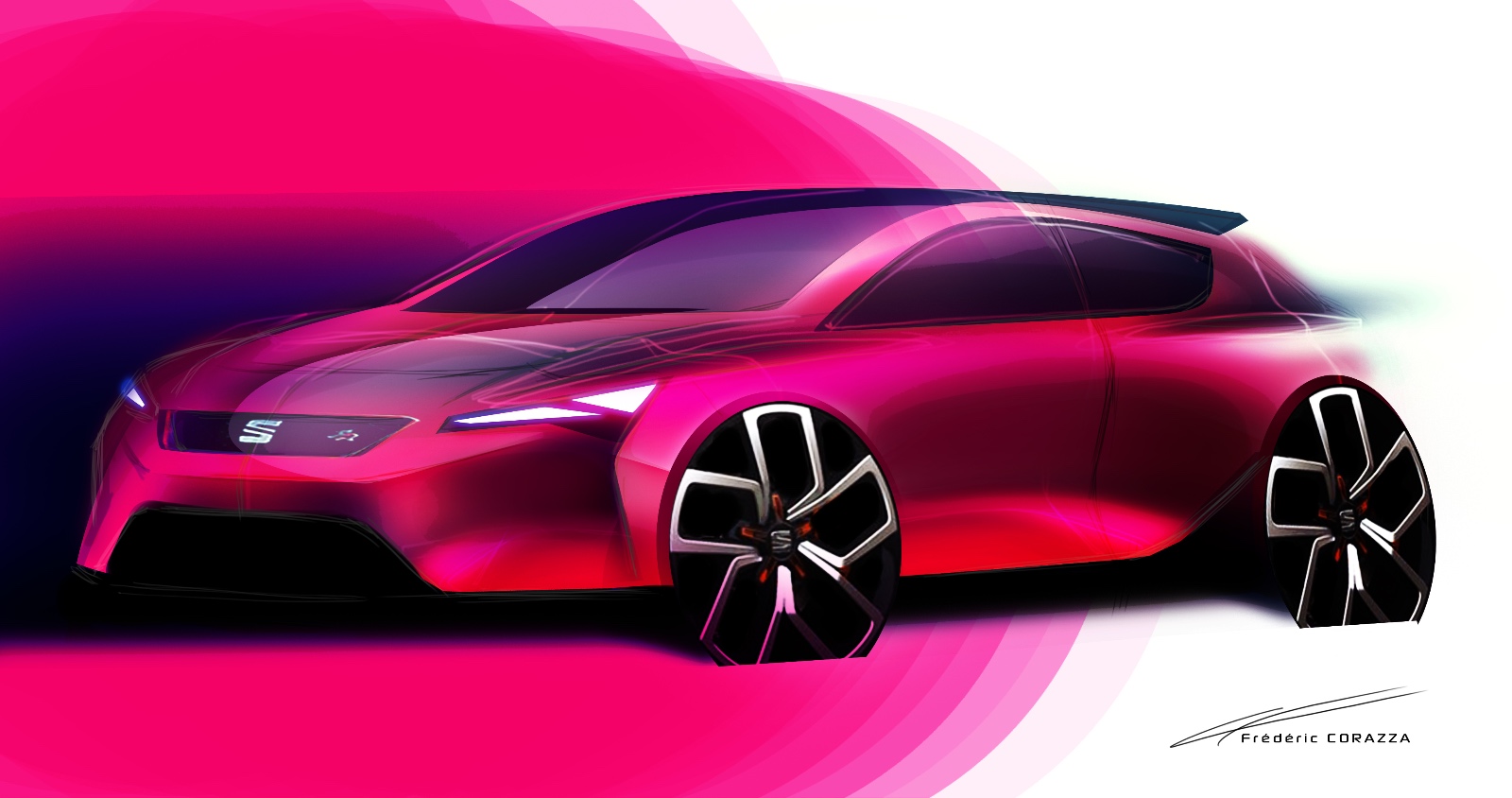 FCORAZZA SKETCHS 0008