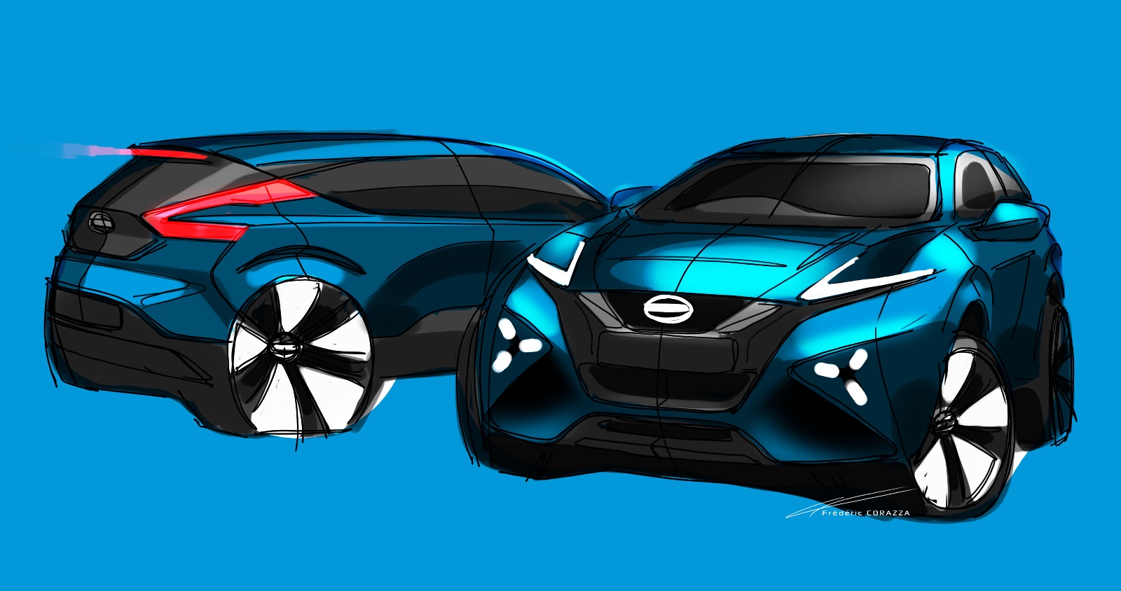 FCORAZZA SKETCHS 0009