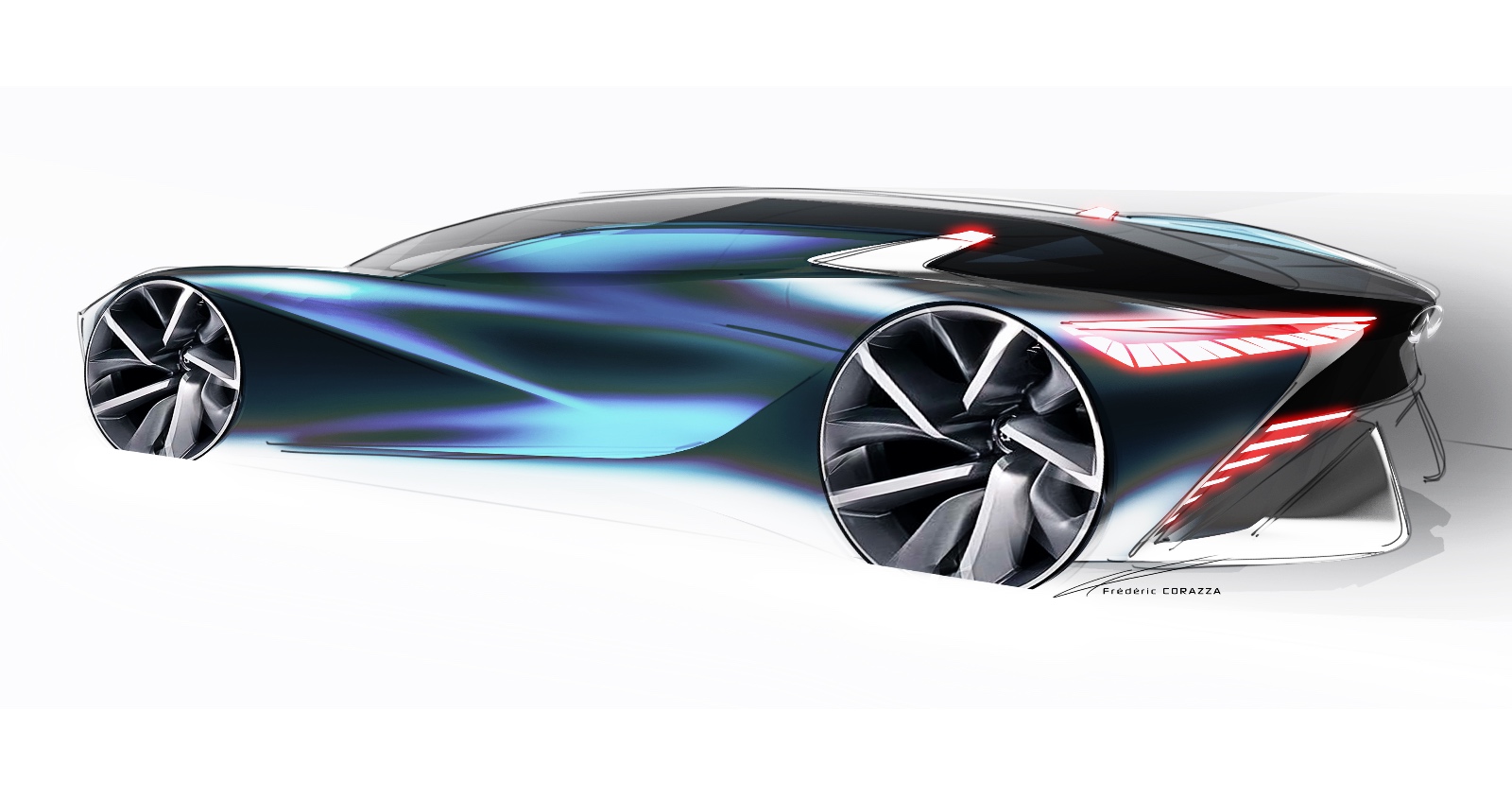 FCORAZZA SKETCHS 0011 2