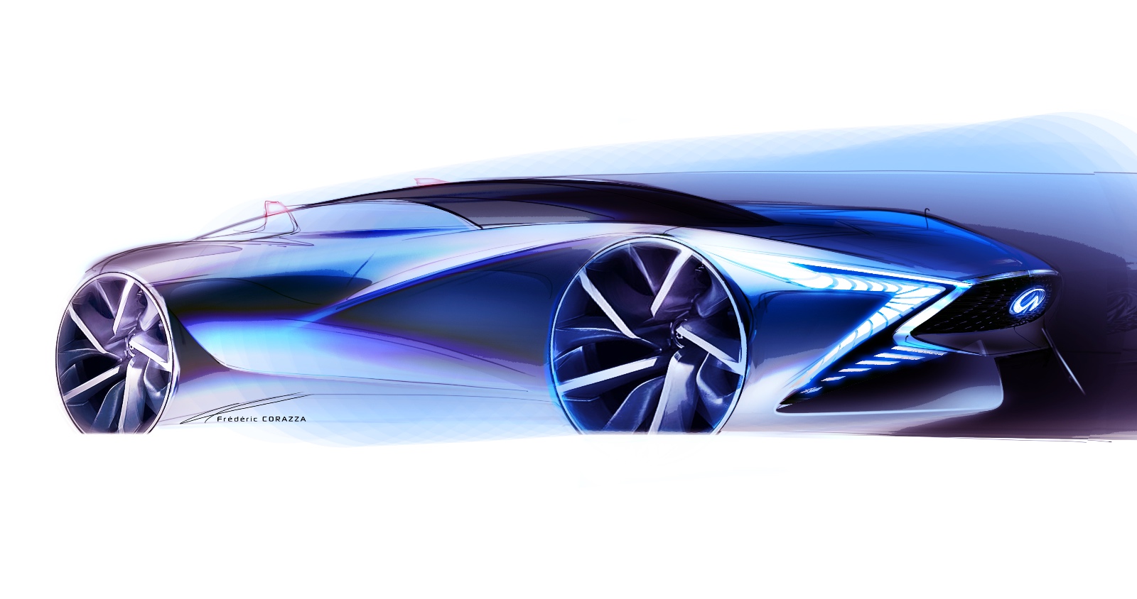 FCORAZZA SKETCHS 0011 3