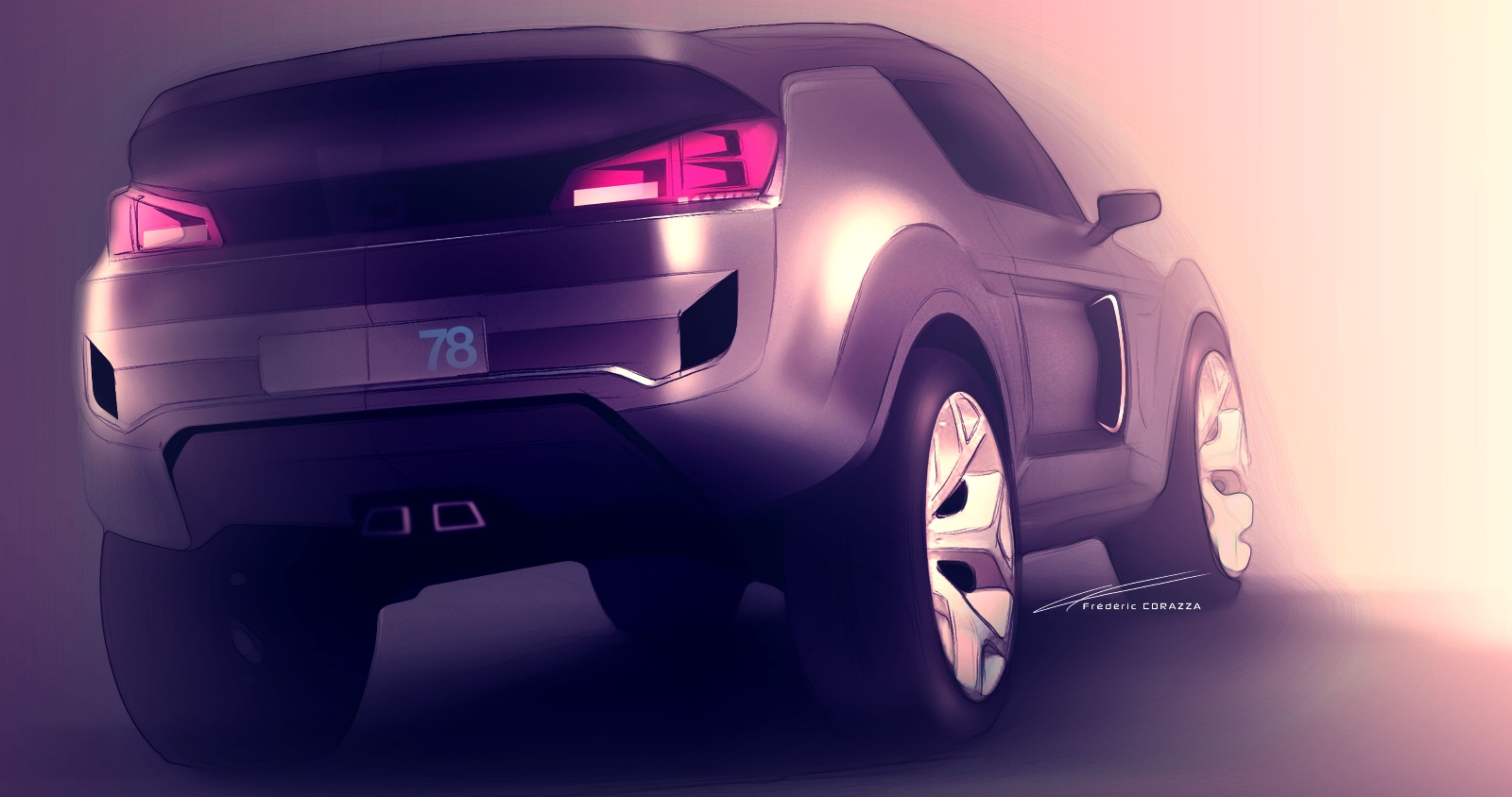 FCORAZZA SKETCHS 0012