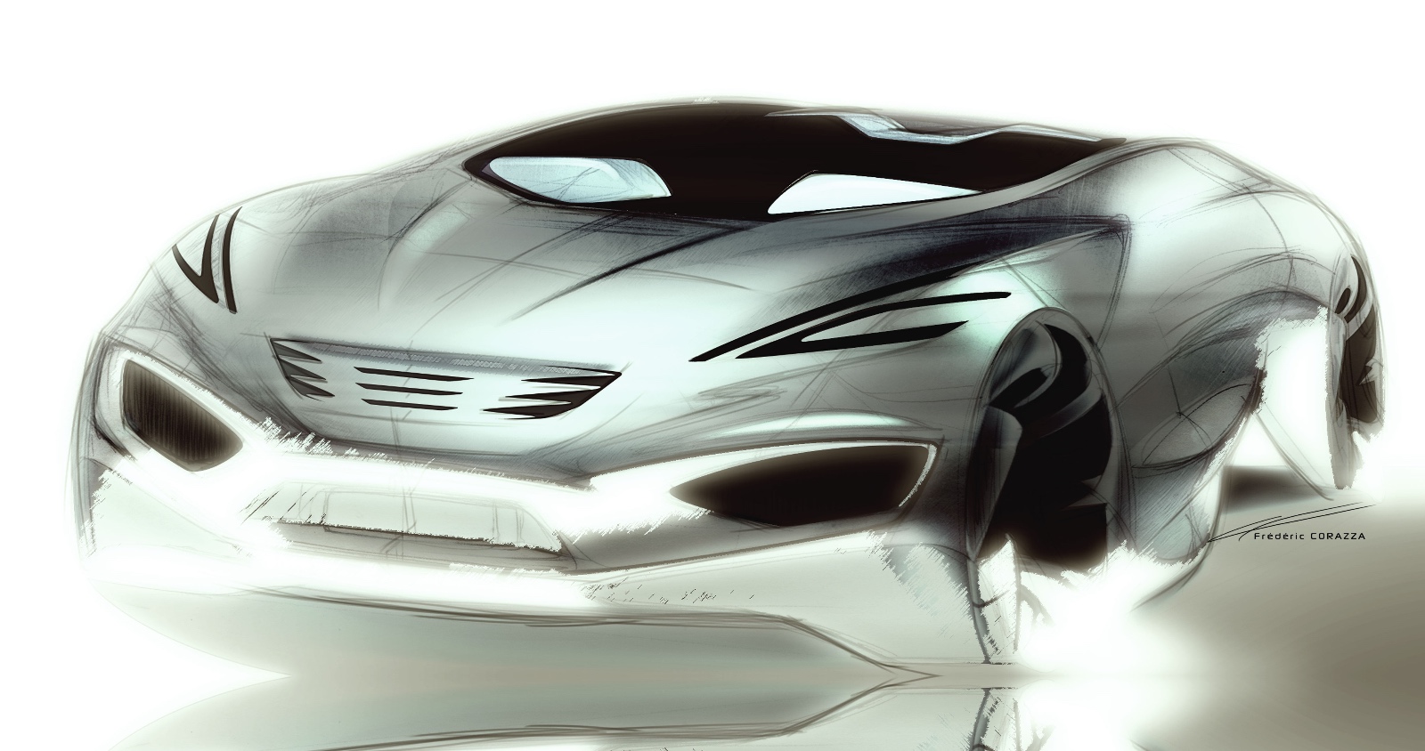 FCORAZZA SKETCHS 0013 1