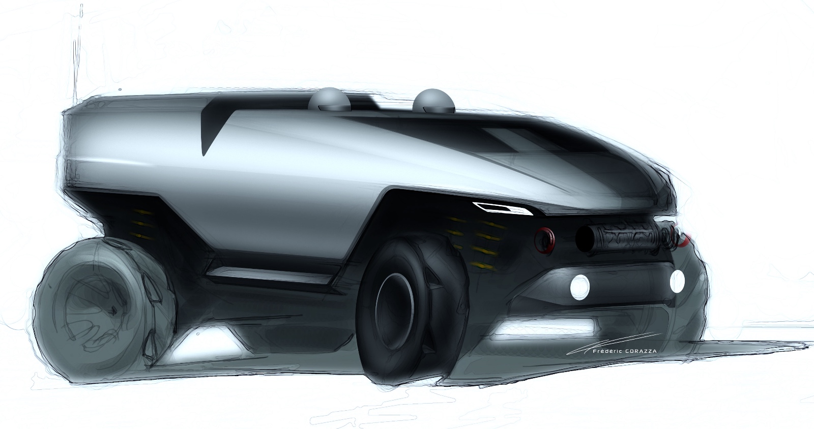 FCORAZZA SKETCHS 0014 1