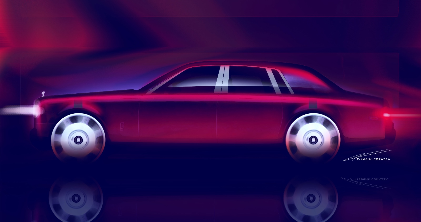 FCORAZZA SKETCHS 0019