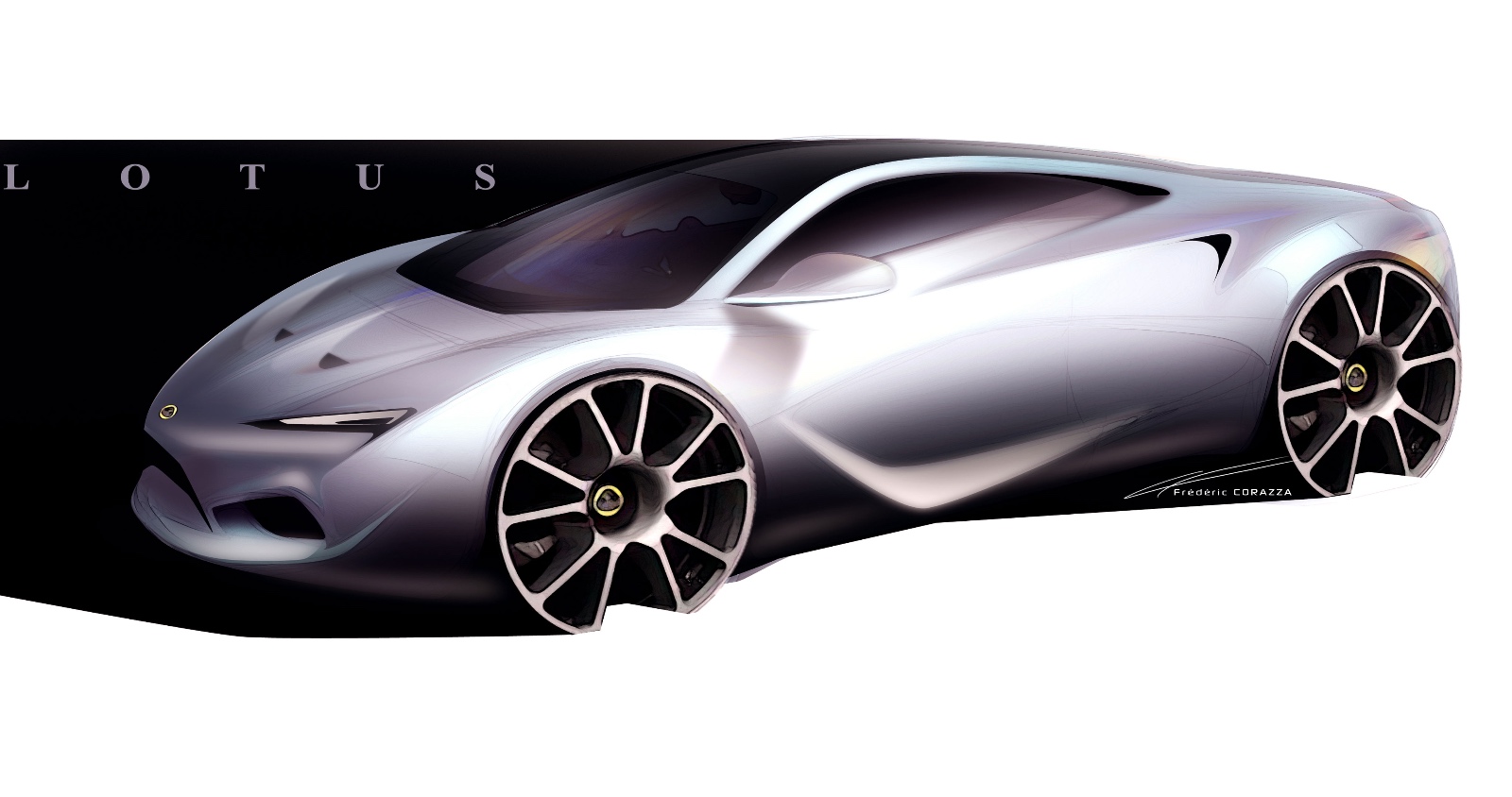 FCORAZZA SKETCHS 0021