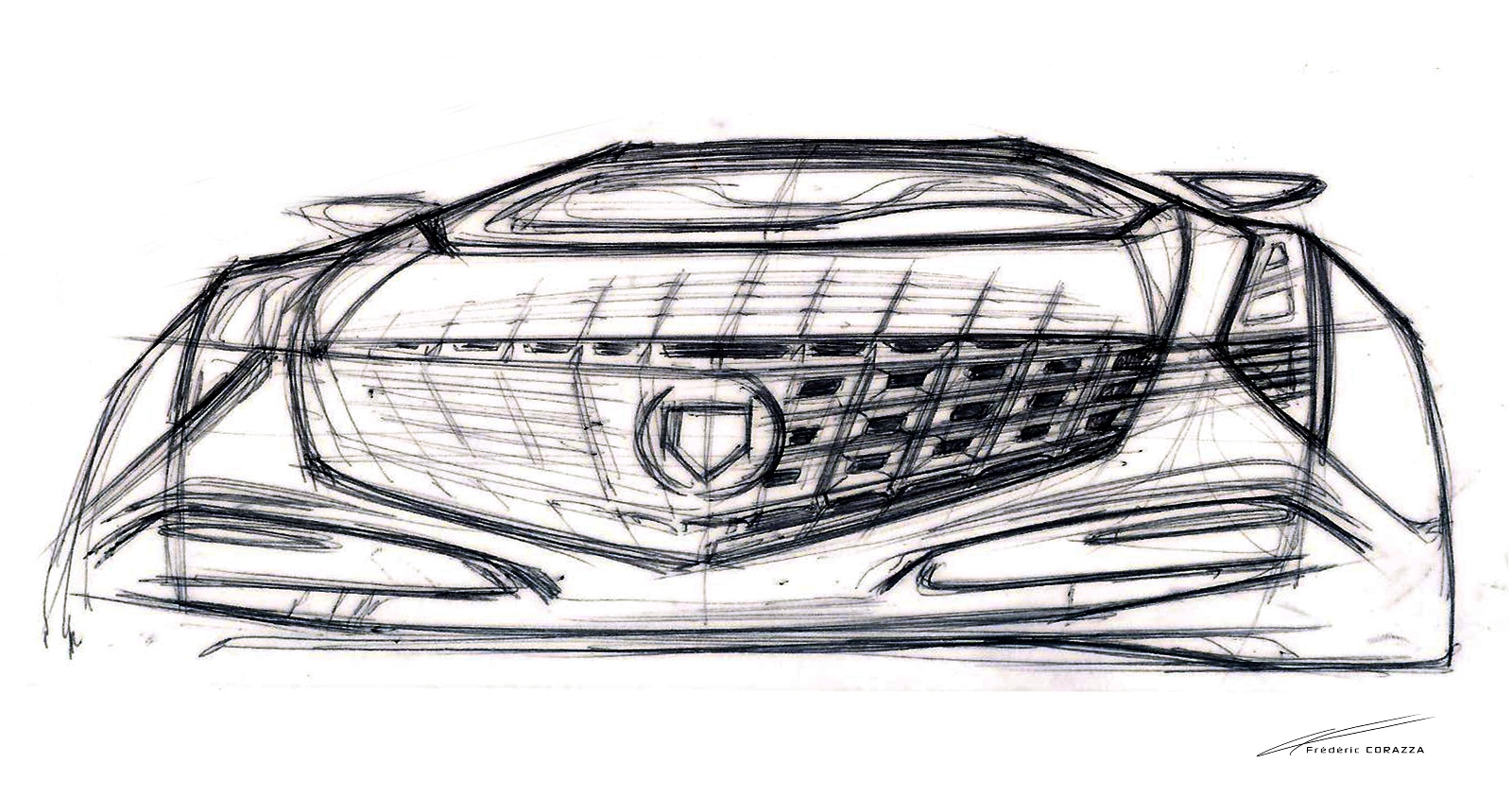 FCORAZZA SKETCHS 0022