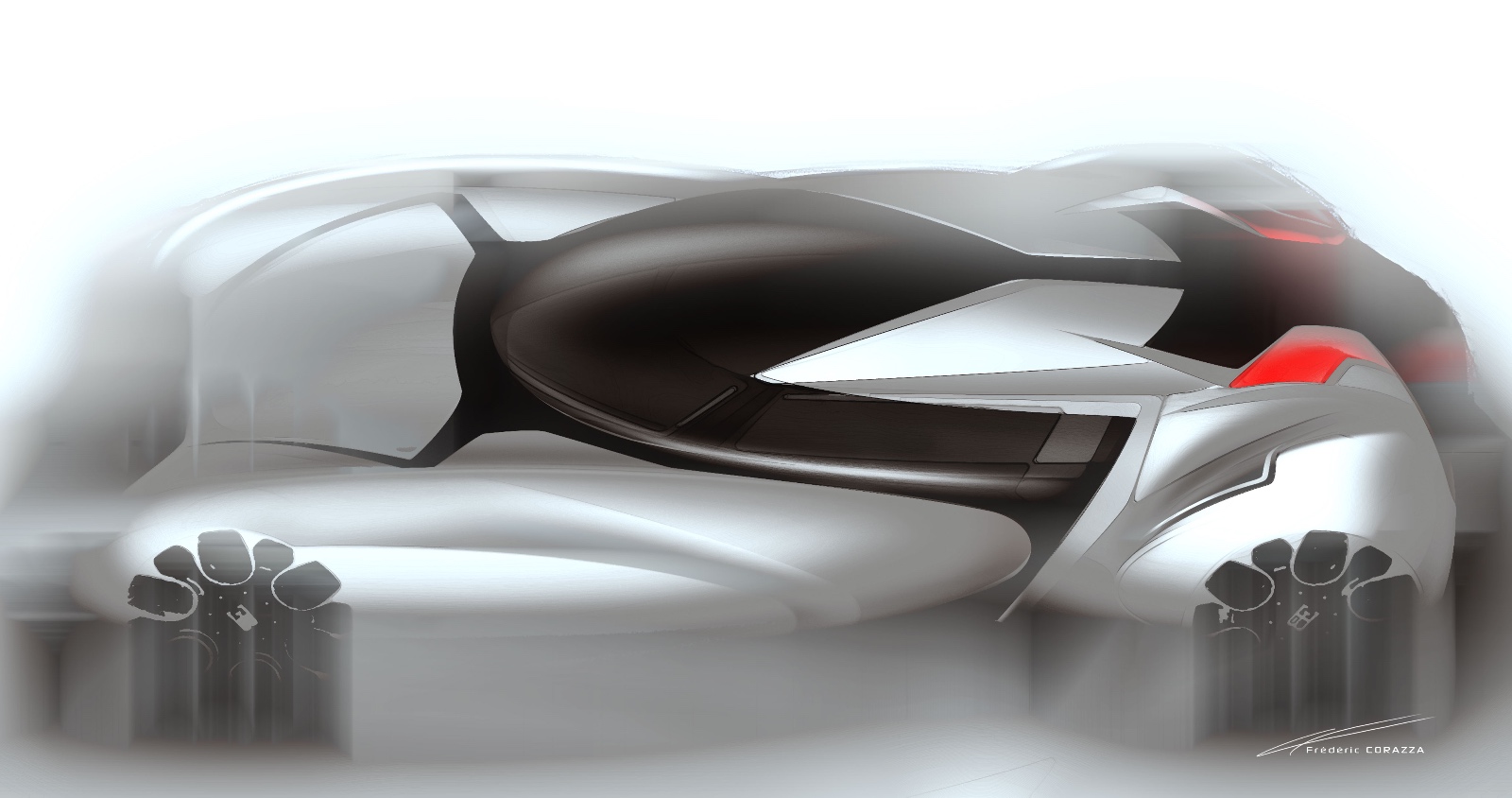 FCORAZZA SKETCHS 0023