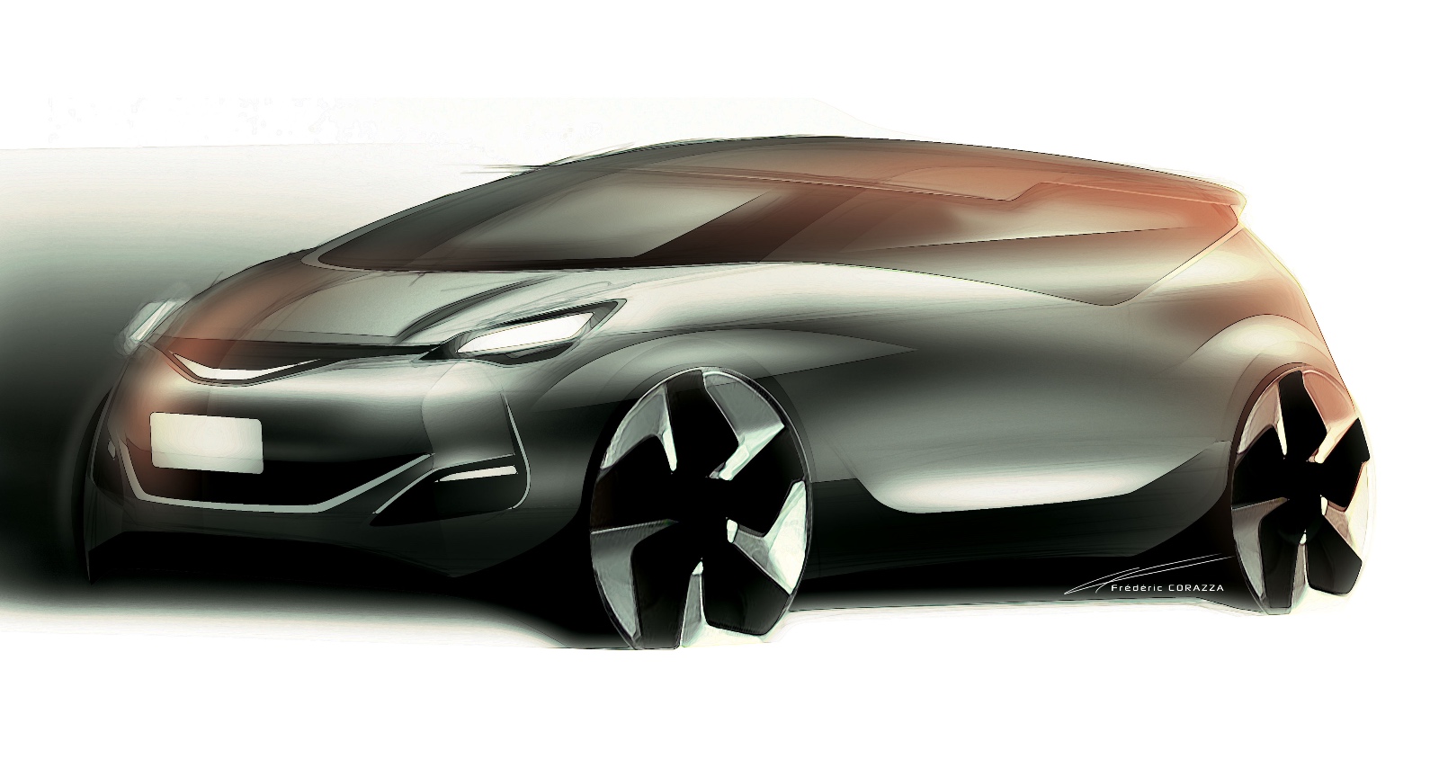 FCORAZZA SKETCHS 0024