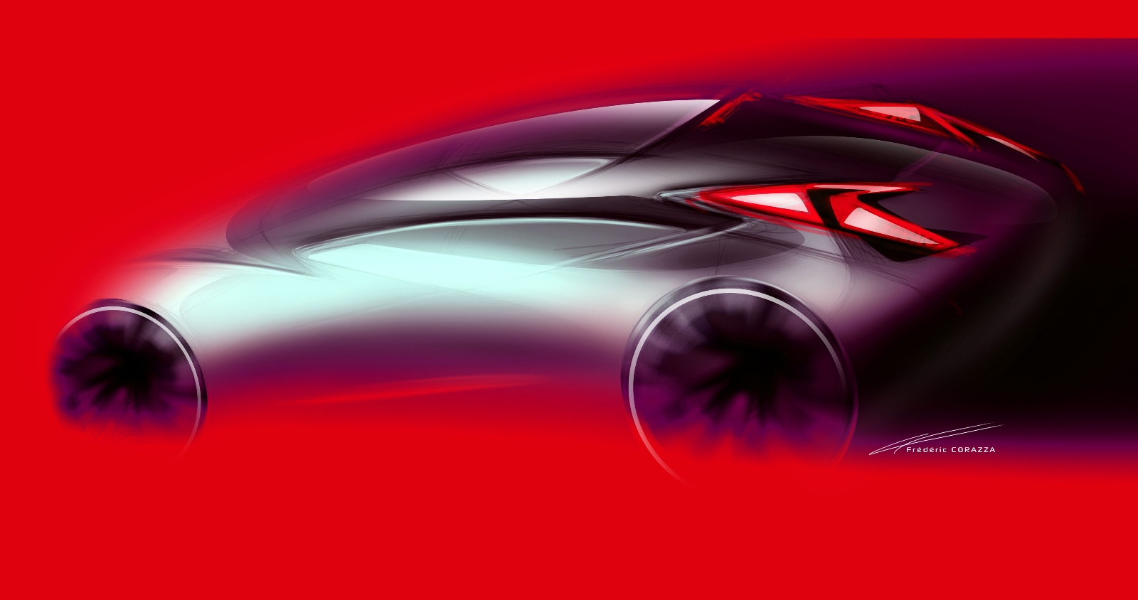 FCORAZZA SKETCHS 0025