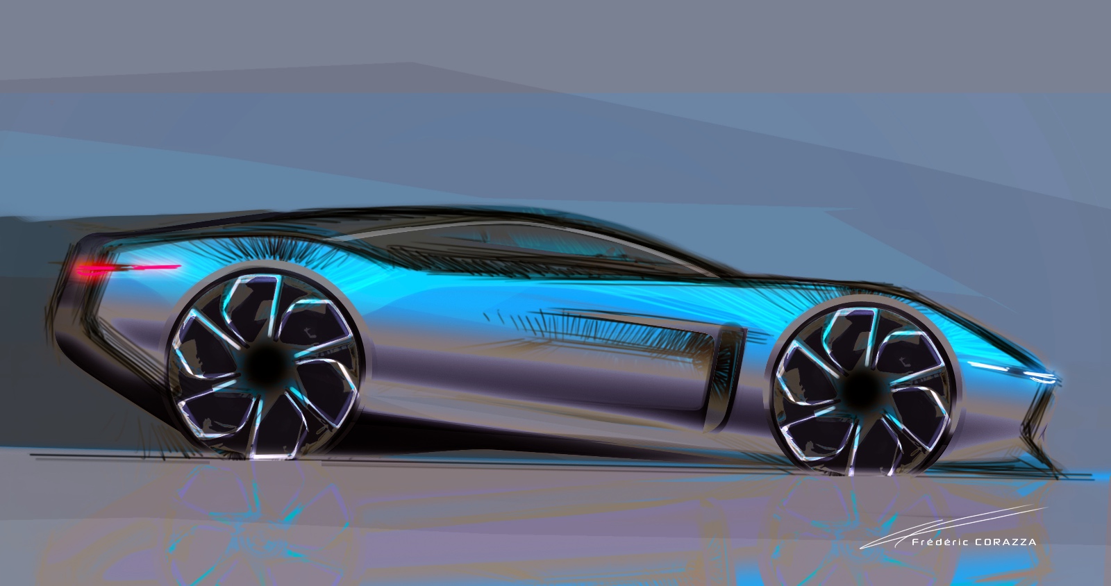 FCORAZZA SKETCHS 0027 3