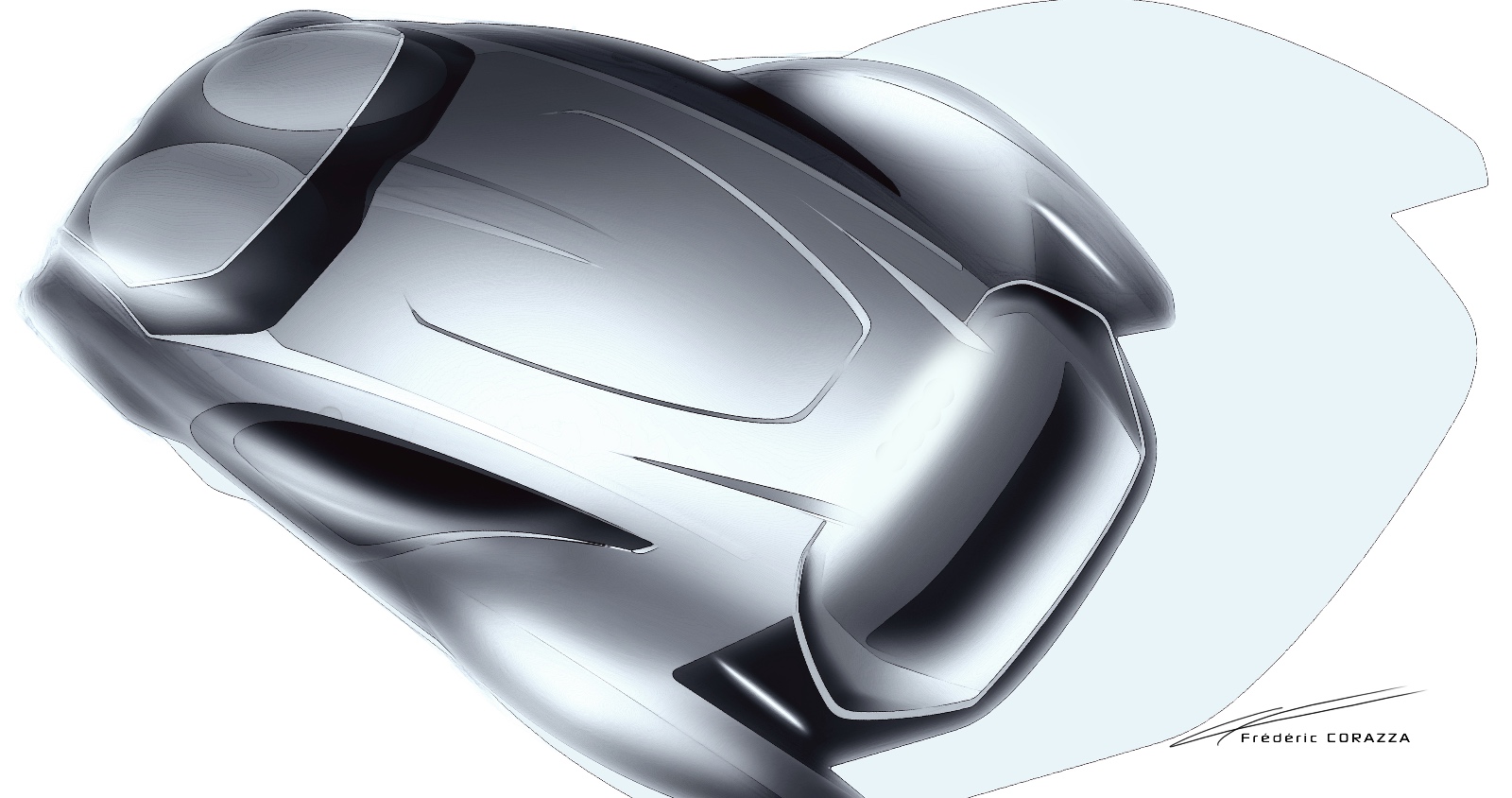 FCORAZZA SKETCHS 0038