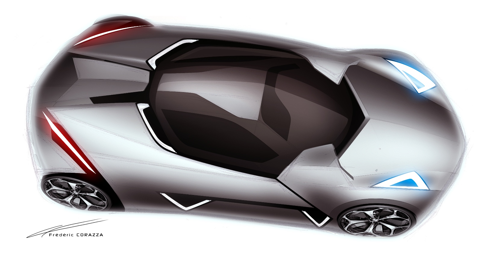 FCORAZZA SKETCHS 0039